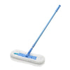 E-Cloth Flexi-Edge Floor & Wall Duster -10641