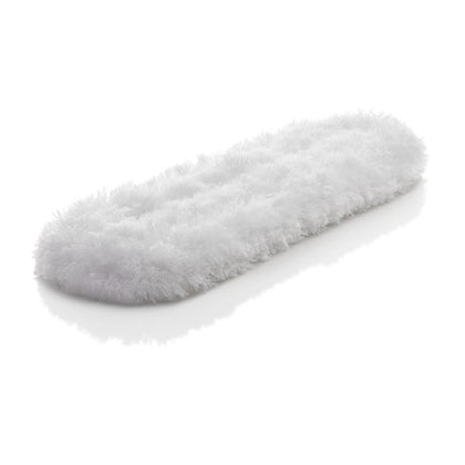 E-Cloth Flexi-Edge Floor & Wall Duster Head -10642