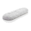 E-Cloth Flexi-Edge Floor & Wall Duster Head -10642