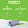 E-Cloth Non-Scratch Scrubbing Pads - 2 Pads-10643