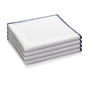 E-Cloth Wash & Wipe Dish Cloths -  2 Cloths-10644