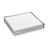 E-Cloth Wash & Wipe Dish Cloths -  2 Cloths-10644