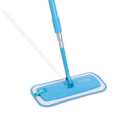 E-Cloth Mini Deep Clean Mop-10645