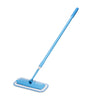 E-Cloth Mini Deep Clean Mop-10645