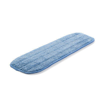 E-Cloth Mini Deep Clean Mop Head-10645R
