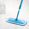E-Cloth Mini Deep Clean Mop Head-10645R