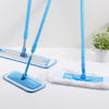 E-Cloth Mini Deep Clean Mop Head-10645R