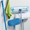 E-Cloth Mini Deep Clean Mop Head-10645R
