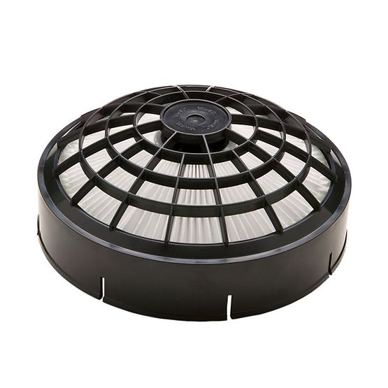 ProTeam Dome Filter made from HEPA Media 106526