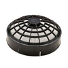 ProTeam Dome Filter made from HEPA Media #106526
