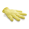 E-Cloth High Performance Dusting Glove-10652