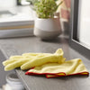 E-Cloth High Performance Dusting Glove-10652