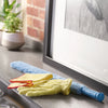 E-Cloth High Performance Dusting Glove-10652
