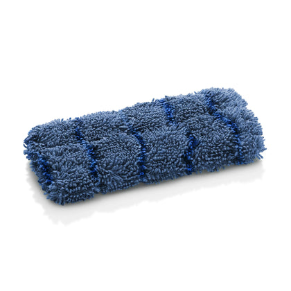 E-Cloth Kitchen Dynamo - Blue-10654B