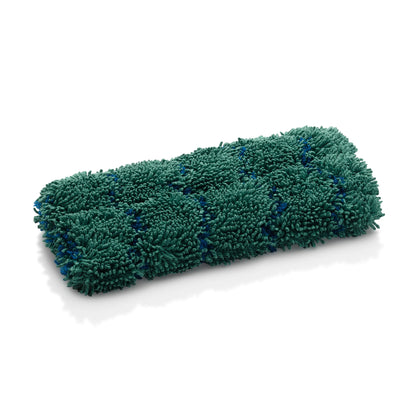 E-Cloth Kitchen Dynamo - Green-10654