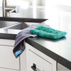 E-Cloth Kitchen Dynamo - Green-10654