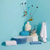 E-Cloth Kitchen Dynamo - Blue-10654B