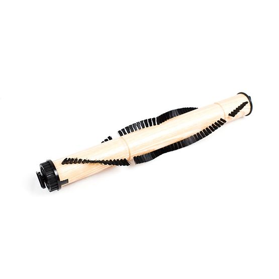 ProTeam 12 Power Nozzle Brush Roll 107163