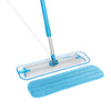 E-Cloth Deep Clean Mop-10620