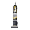ProTeam ProForce 1200XP Commercial Upright Vacuum Cleaner with On-Board Tools - 107251 – upright vacuum front view