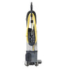 ProTeam ProForce 1200XP Commercial Upright Vacuum Cleaner with On-Board Tools - 107251 – upright vacuum front view