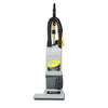 ProTeam ProForce 1500XP Commercial Upright Vacuum Cleaner with On-Board Tools - 107252 – upright vacuum front view