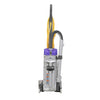 ProTeam ProGen 12 Upright Vacuum - 107329 available at Ace Vacuums