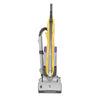 ProTeam ProGen 12 Upright Vacuum - 107329 – upright vacuum rear view