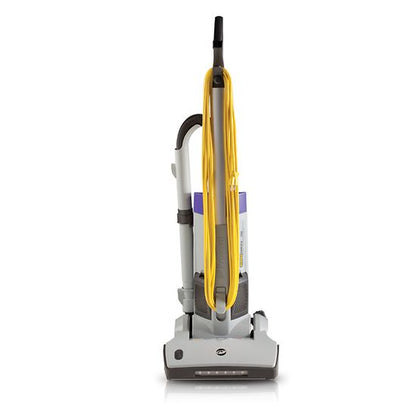 ProTeam ProGen 15 Upright Vacuum - 107330 available at Ace Vacuums