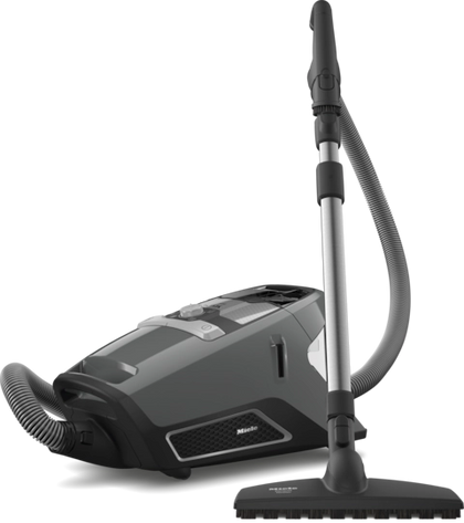 Miele Blizzard CX1 PureSuction PowerLine - SKRE0 - 10829430 available at Ace Vacuums