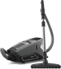 Miele Blizzard CX1 PureSuction PowerLine - SKRE0 - 10829430 available at Ace Vacuums