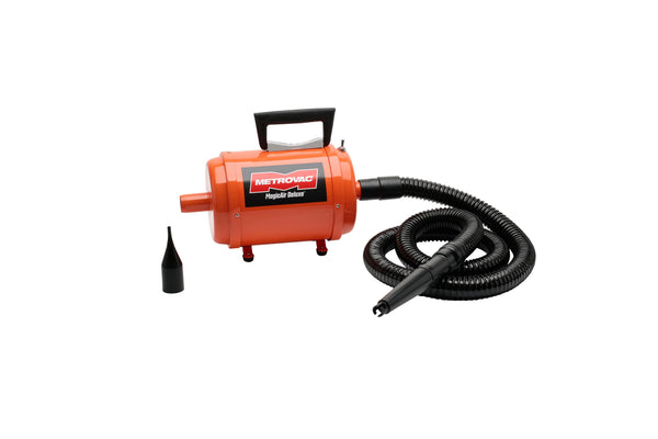 Metrovac MagicAir® Deluxe Inflator/Deflator Pump – Part# 109-581437