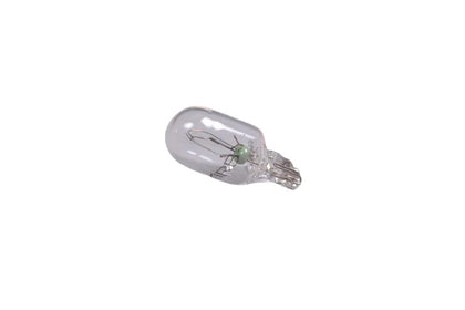 Kirby Vacuum Cleaner Generation Series Light Bulb – Part #109292S available at Ace Vacuums