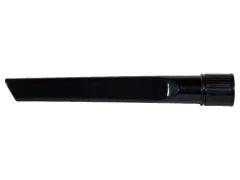 Sebo Crevice Nozzle (black) #1092SW