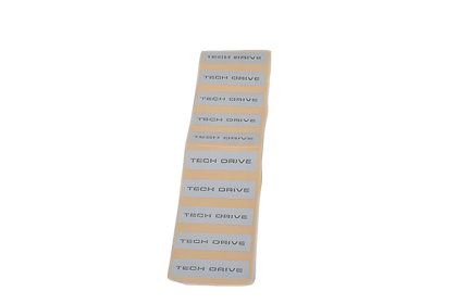 Kirby Belt Lifter Label 10-Pack for Generation III Vacuum – Part #673689S available at Ace Vacuums