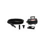 Metrovac Air Force® Blaster® Industrial Personnel Blow Off Systems – Part# 110-142157