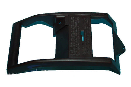 Kirby OEM Scuff Plate for G5 Vacuum Cleaner – Part #111297 available at Ace Vacuums
