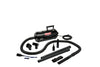 Metrovac VAC N BLO® - Part# 112-112327