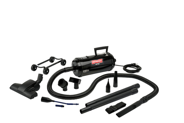 Metrovac VAC N BLO® – Part# 112-112730