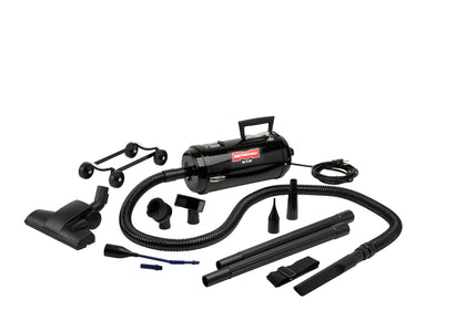 Metrovac VAC N BLO® – Part# 112-112273 available at Ace Vacuums