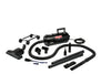 Metrovac VAC N BLO® - Part# 112-112730