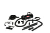Metrovac VAC N BLO® - Part# 112-112327