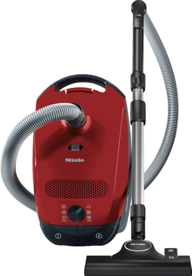 Miele HomeCare Classic C1 Pure Suction PowerLine - SBCN0 - 11262170 available at Ace Vacuums