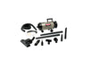 Metrovac Professional Evolution Compact Canister Vac – Part# 113-578017