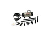 Metrovac Professional Evolution Compact Canister Vac – Part# 113-578017