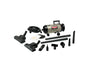 Metrovac Professional Evolution Compact Canister Vac – Part# 113-578017