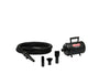 Metrovac AIR FORCE® BLASTER PET DRYER - Part# 114-115038