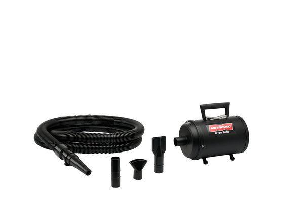 Metrovac AIR FORCE® BLASTER Pet Dryer – Part# 114-115038