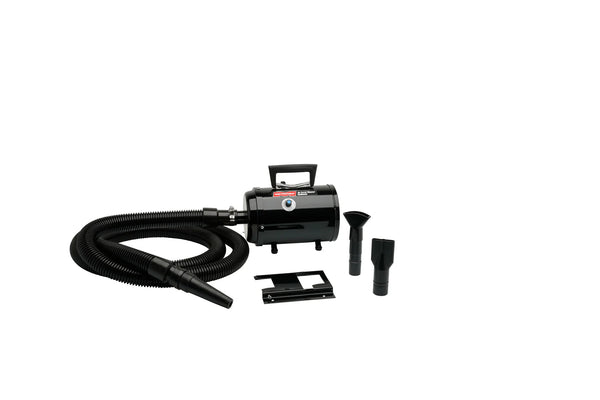 Metrovac Air Force® Blaster Radiance® B-3-HTV-AFBR – Part# 114-580850