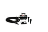 Metrovac Air Force® Blaster Radiance® B-3-HTV-AFBR - Part# 114-580850